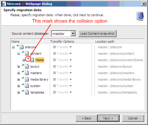 /upload/sdn5/tools/data migration/migration_module_configuration_item_03.png